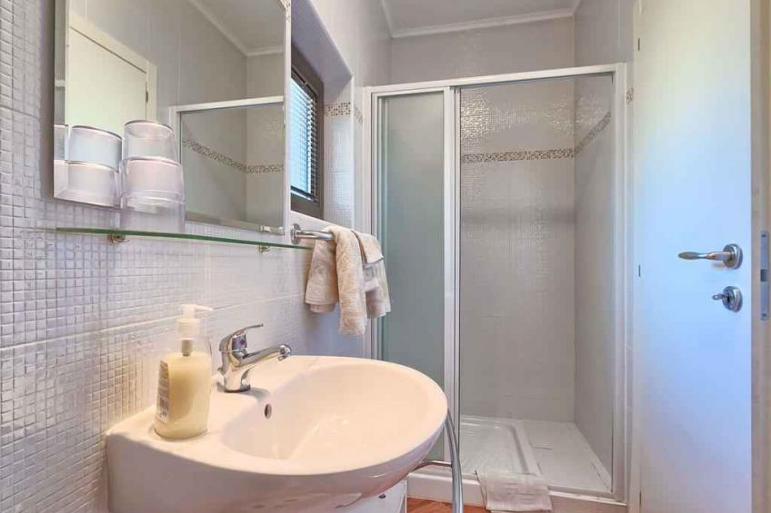 Holiday apartment with terrace and air conditioning - BF-Y93G - foto 14
