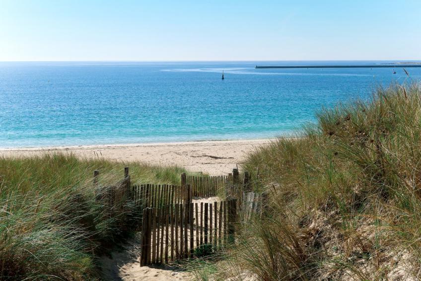 Le Domaine de la Baie (ADN402) - foto 19