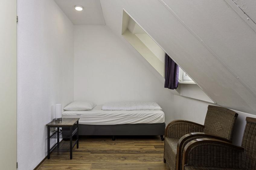 Bellingwolde Comfort - foto 14
