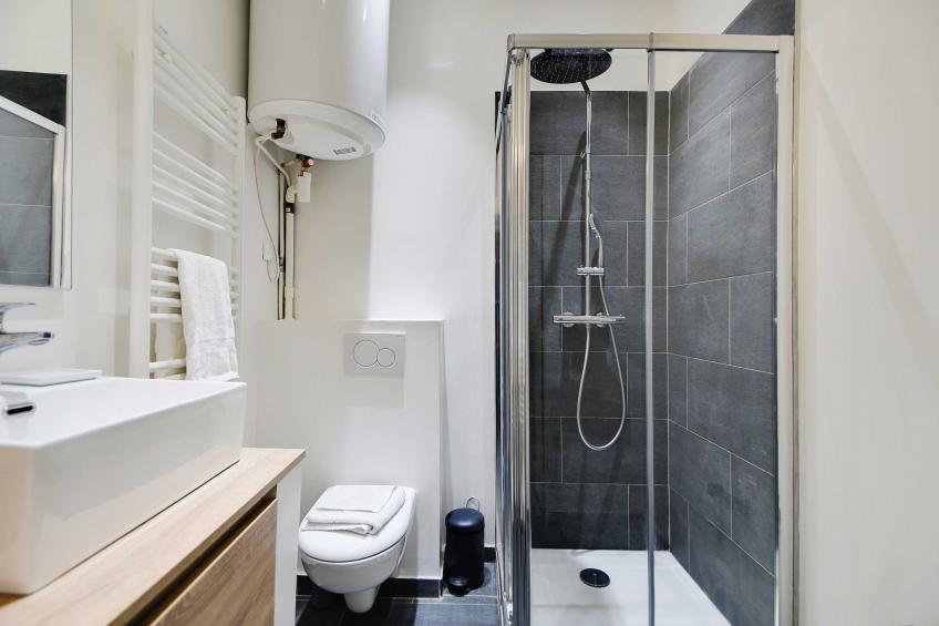 JB-60-AMELOT - foto 10