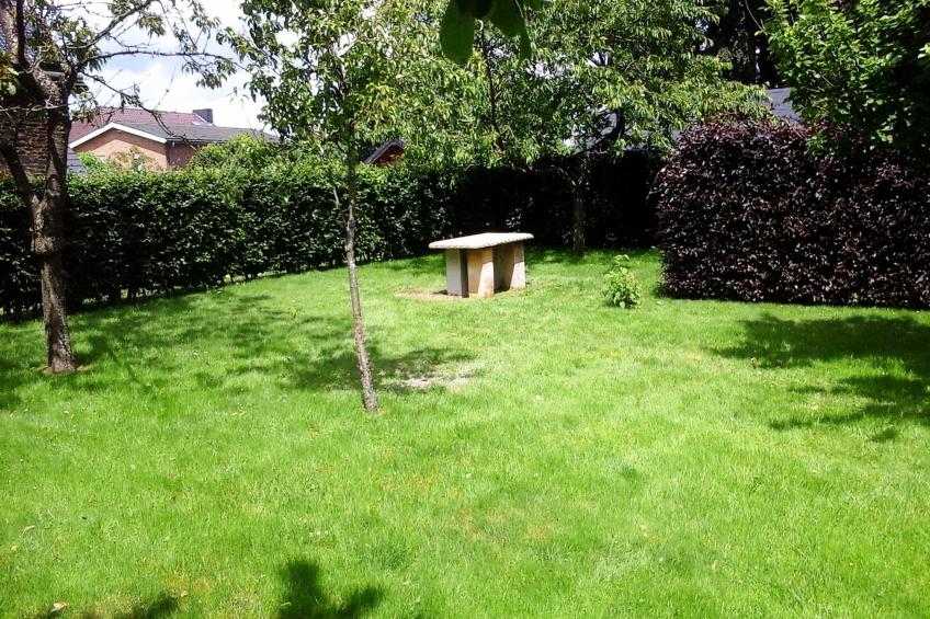 Haus Päsch nahe See mit beheiztem Whirlpool/Sauna - foto 23