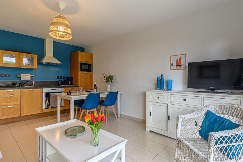 Villa Saint Julien - foto 10