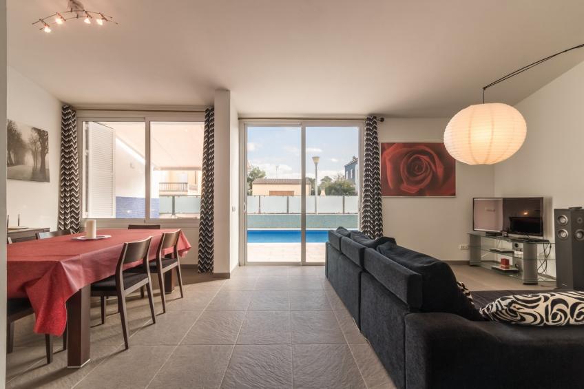 Domus Genti, Villa 5StarsHome Mallorca - foto 11