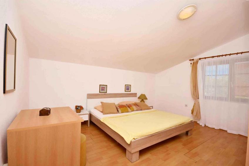 Vakantiewoning met meerzicht - VW-R8NGY - foto 32
