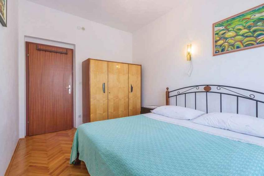 Holiday apartment near the beach - BF-H2F6H - foto 17