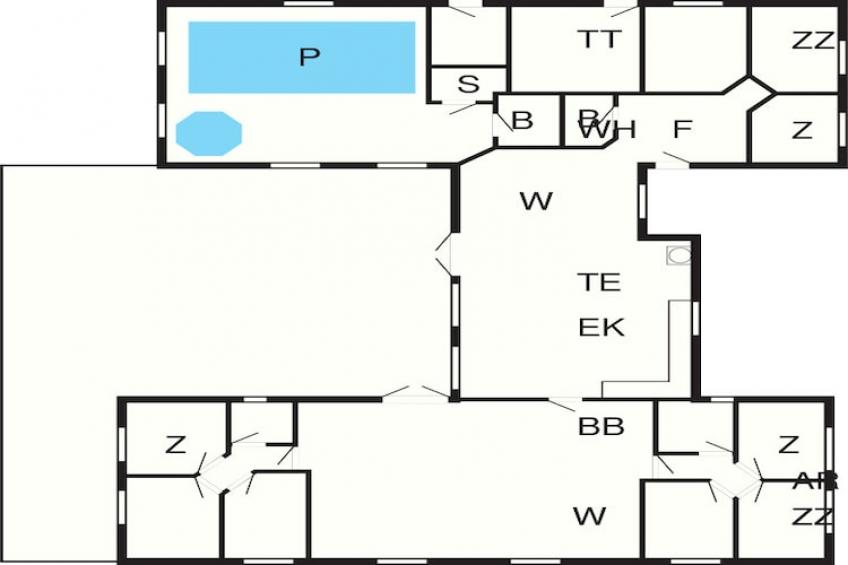 BF-KFTGB - foto 27