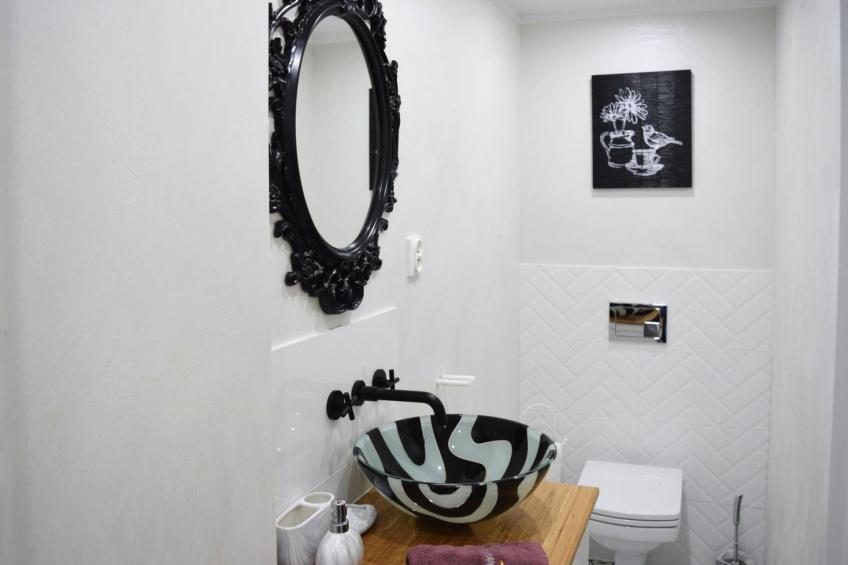 maison de vacances, Czestkowo - foto 16