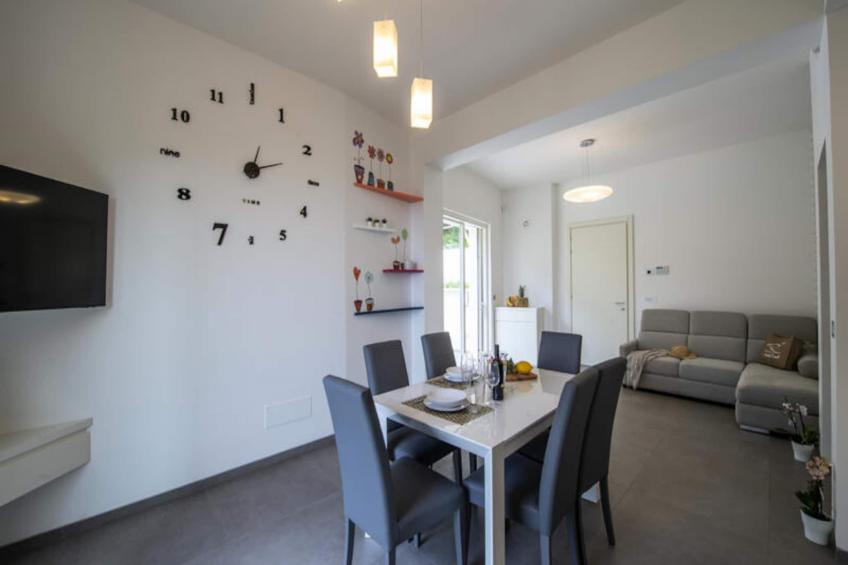 Maison à Amalfi - foto 23