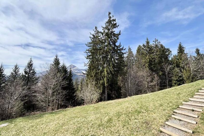 Résidence Les Sorbiers - foto 20