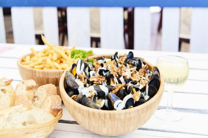 Maison à Longeville-sur-Mer - foto 37