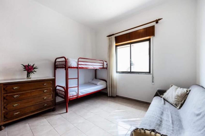 Alagoa Apartment Altura - foto 6