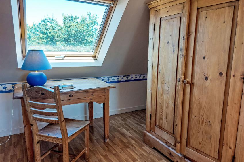 Ferienhaus (PBA104) - foto 17