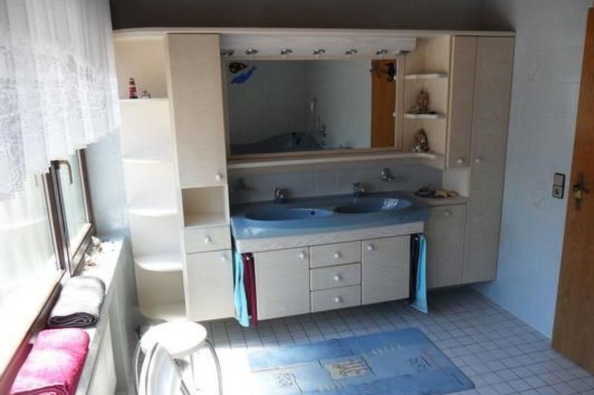 Ferienwohnung - foto 8