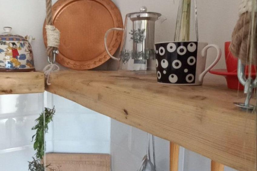 Wohnung "Home of Joy Varna" - foto 3