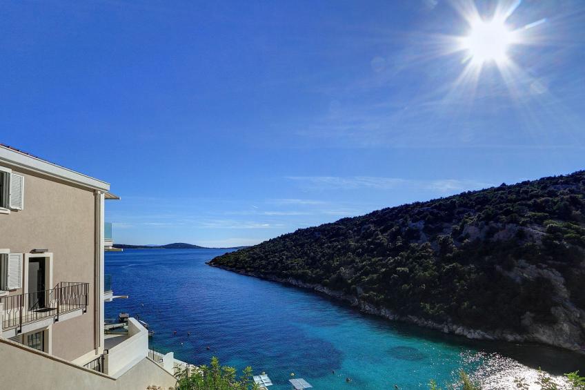 Villa by the Sea - foto 20