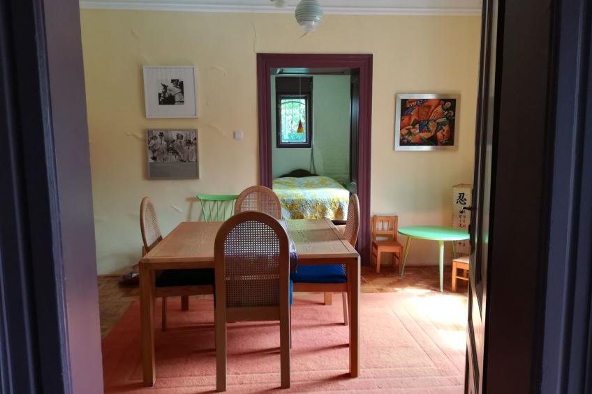 mit biologischem Schwimmteich - foto 13