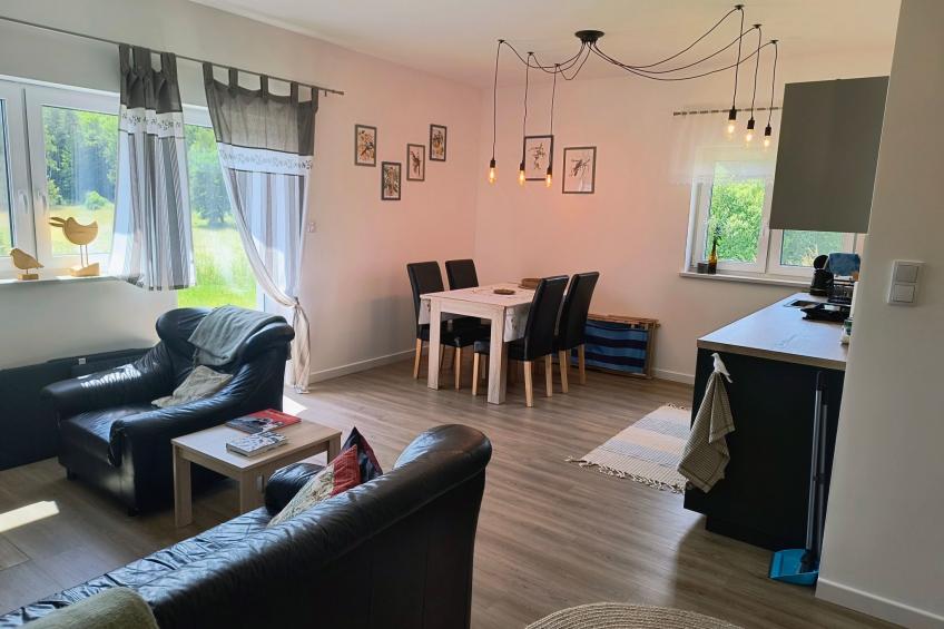 Vogelecke - abseits des Trubels und der Hektik - foto 36