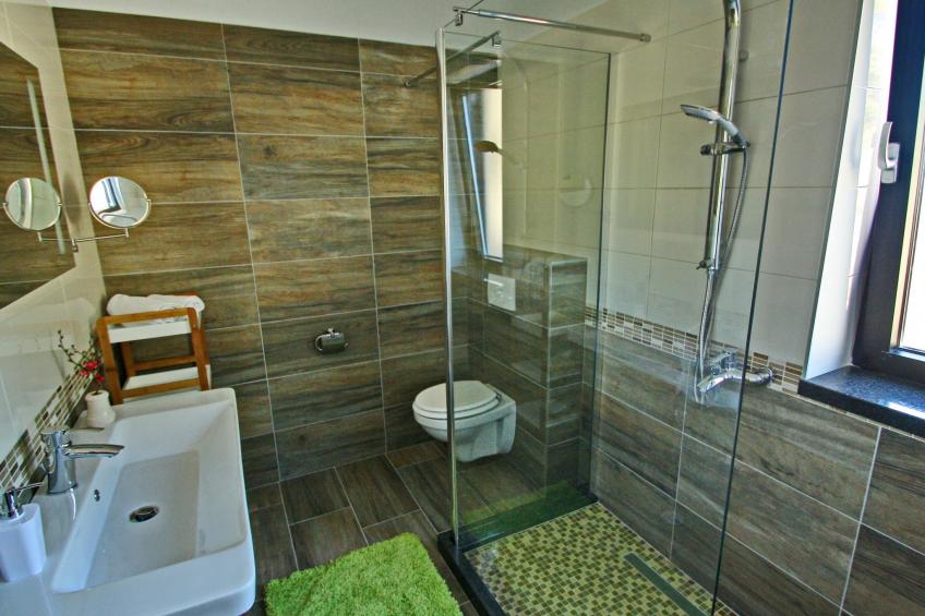 Luxuriöse Villa Hera,  Korcula,  am Strand - foto 30