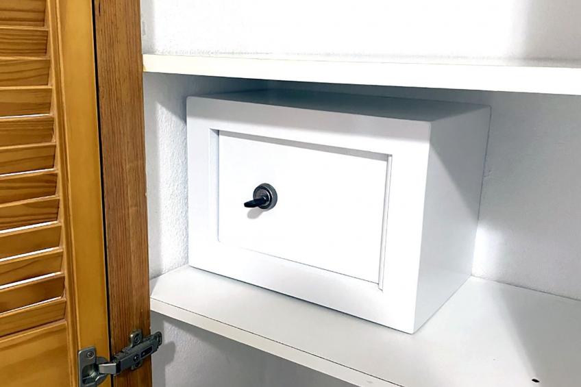 Haus El Drago 6 - foto 18