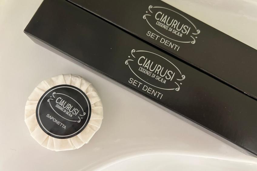 Das Haus von Loredana wartet auf dich! - foto 16