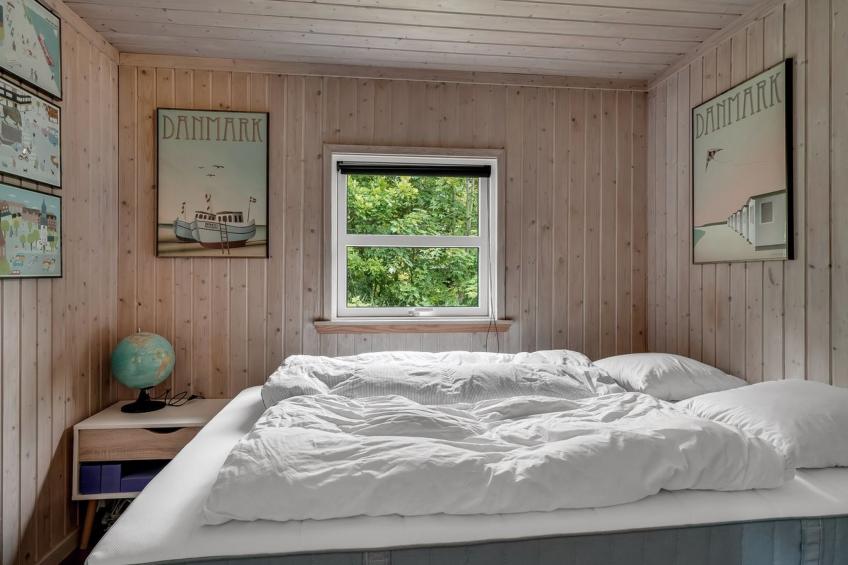 "Ginette" - 400m to the fjord - foto 11