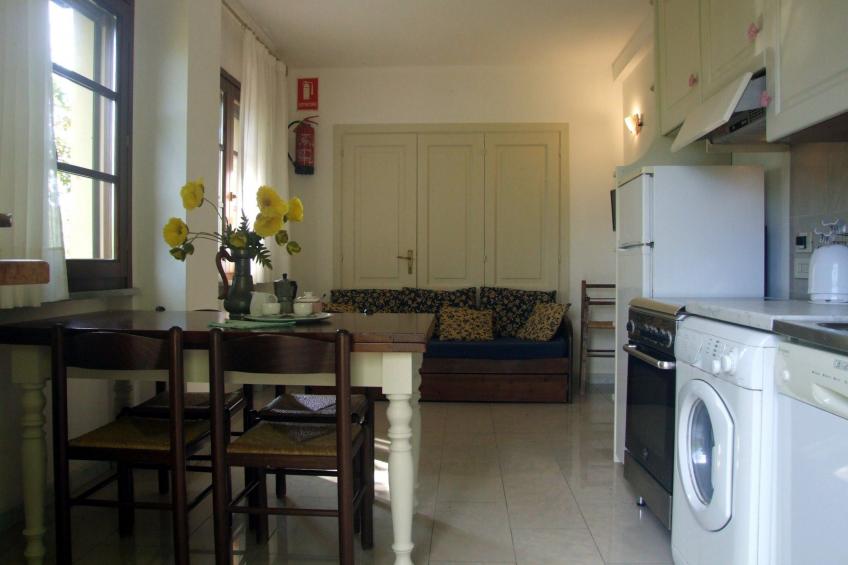 'Gardenia Eiche - foto 18