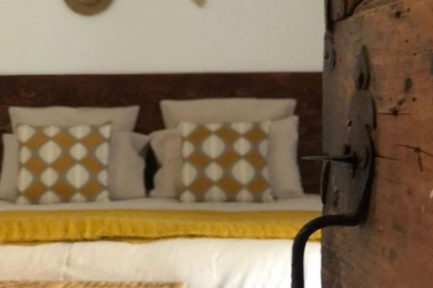 Haus mit Charakter in der Nähe von Uzès und den Cevennen - foto 17