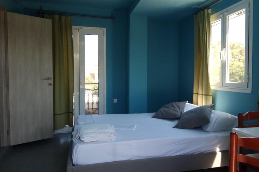 Monte Blu Beach Ferienwohnung - foto 11