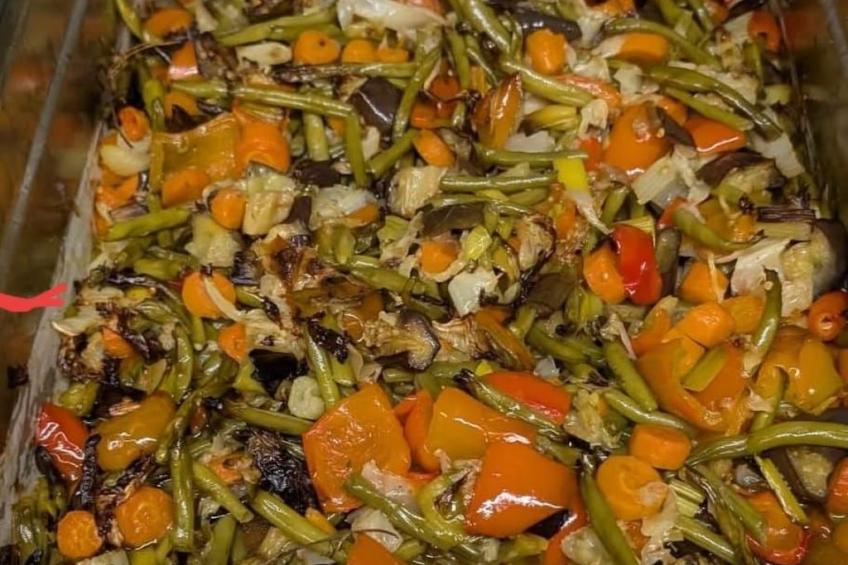 Apartment 2 Schlafz. - foto 34