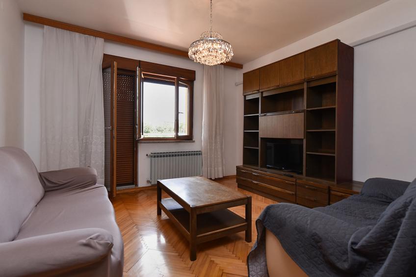 Apartment 2361 - foto 6