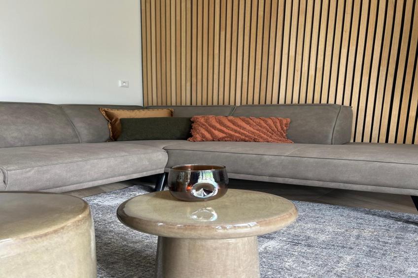 De Steppe 8 pax - 3 - foto 9