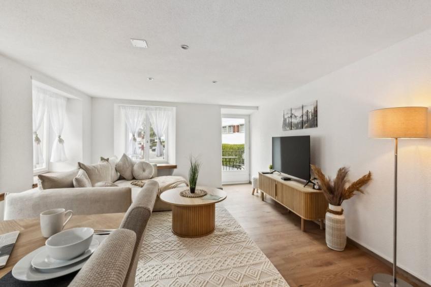 Altstadtidyll No. 1 - foto 11