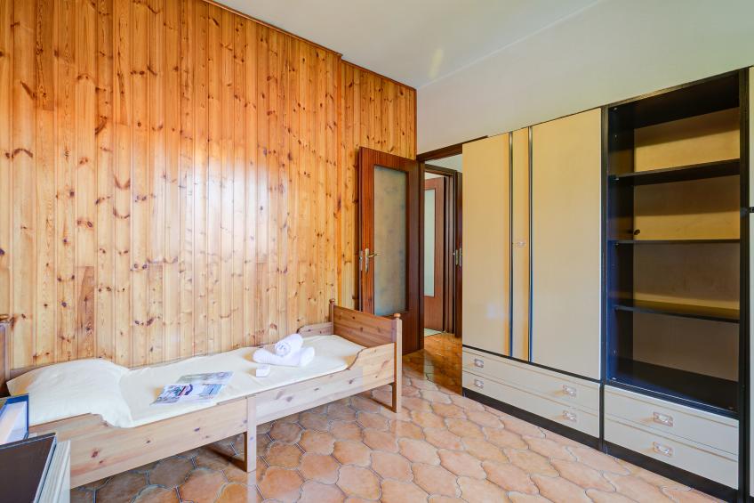 A Due Passi Dal Bosco - foto 26