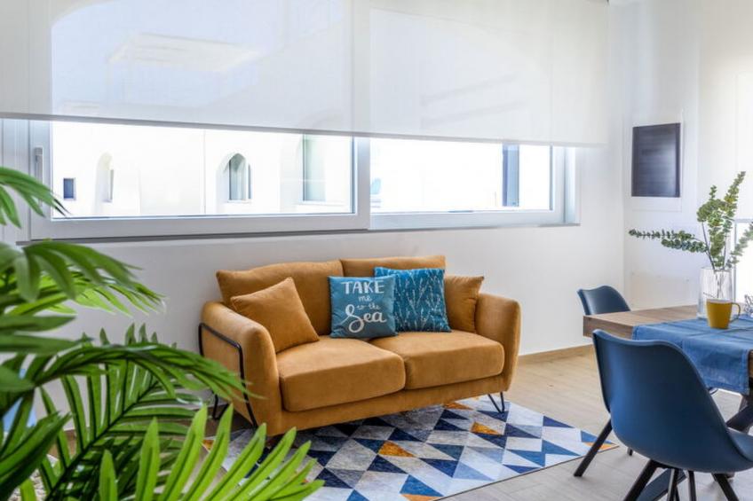 Brezza Costa Conero - foto 30