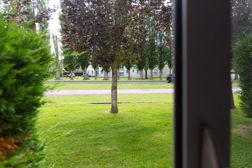 Les Portes de la Mer - foto 17