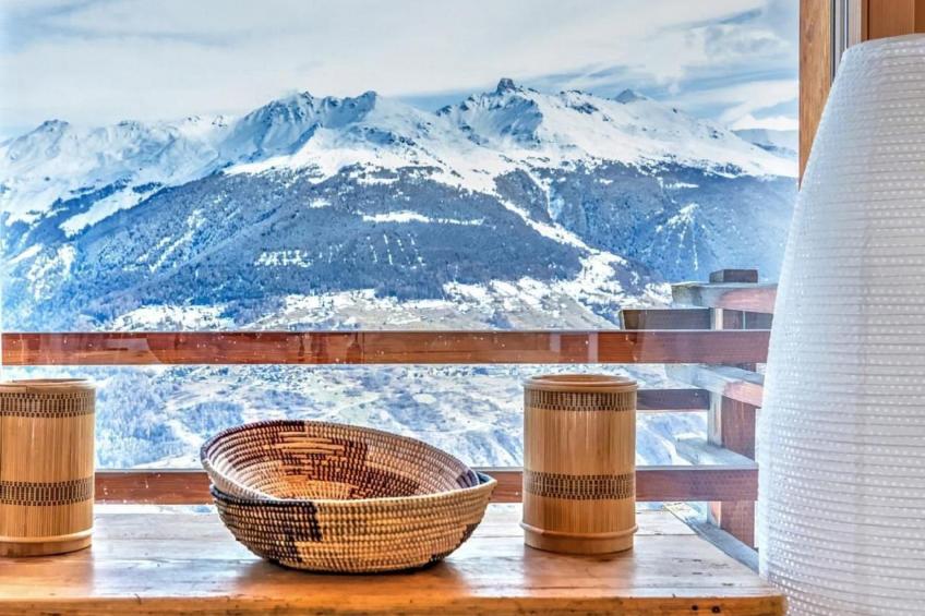 Chalet sur Piste - foto 15