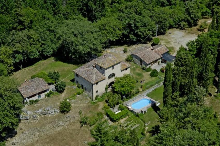 La Capanna - foto 40