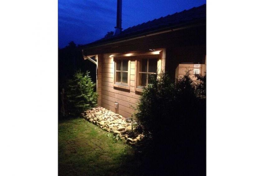 90798 - foto 12