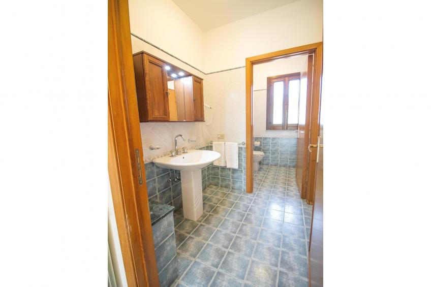 Villa Alba Chiara - foto 46