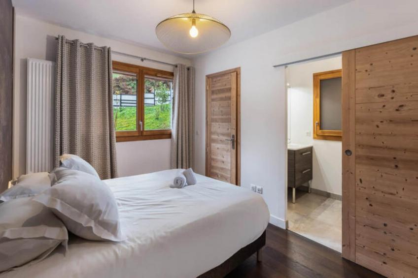 Résidence Silver Lodge - B - foto 14