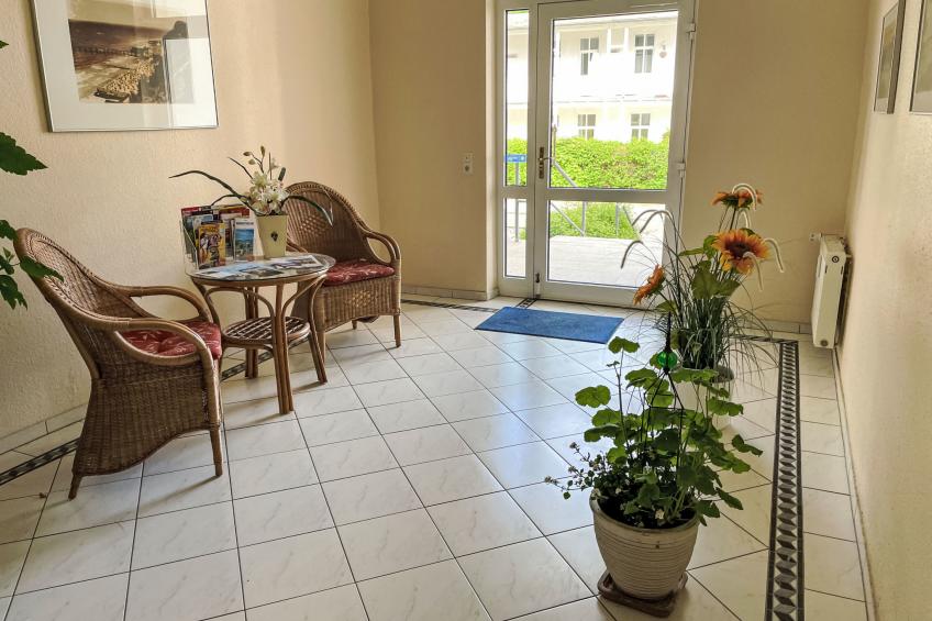 Villa Imperator (OSE525) - foto 8