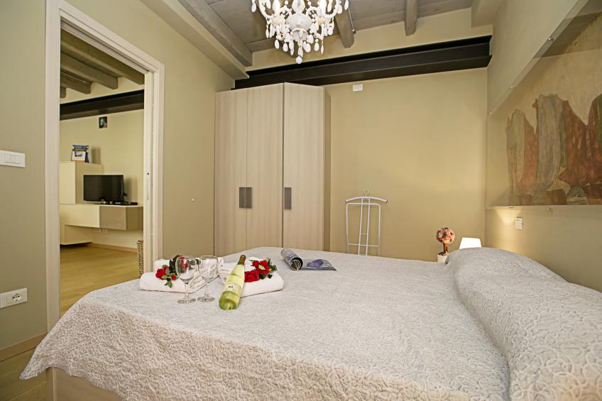 Residenza Il Cavaliere del Lago - foto 16