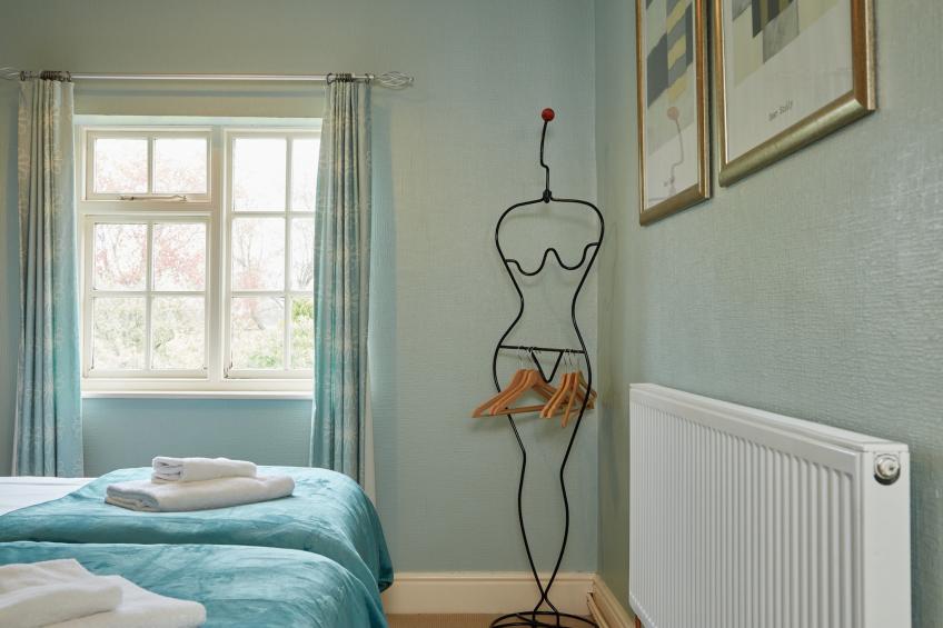 The Farmhouse - foto 29