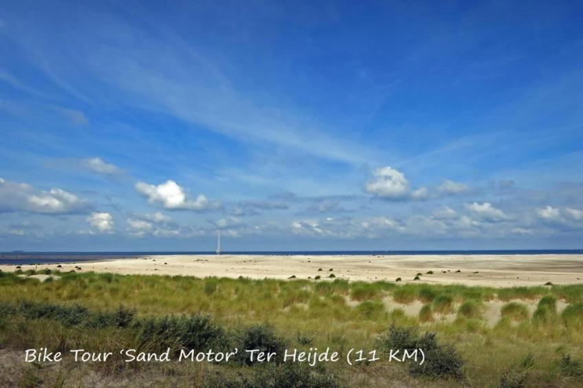 Strandpark Vlugtenburg 14 - foto 30