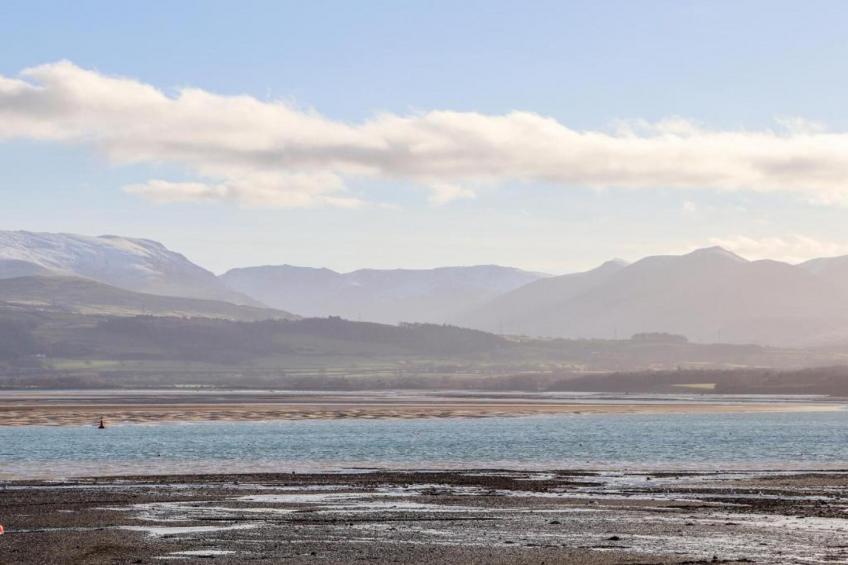 No. 62 at Gadlys House - foto 32