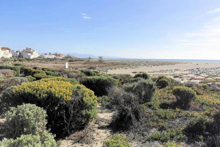 Résidence Maisons De La Mer 1 - foto 37