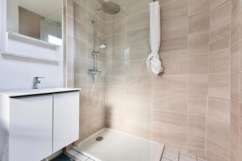 Maison à Lanton - foto 13