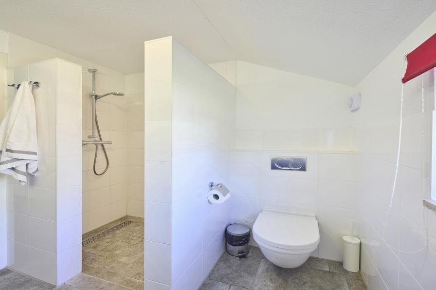 Buitenhof De Leistert - foto 14