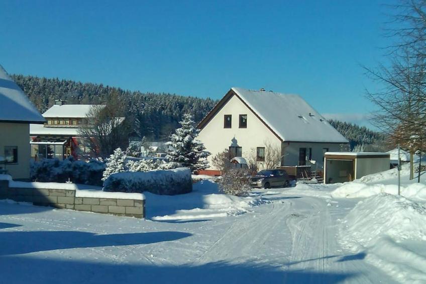 Am Sonnenblick - foto 27