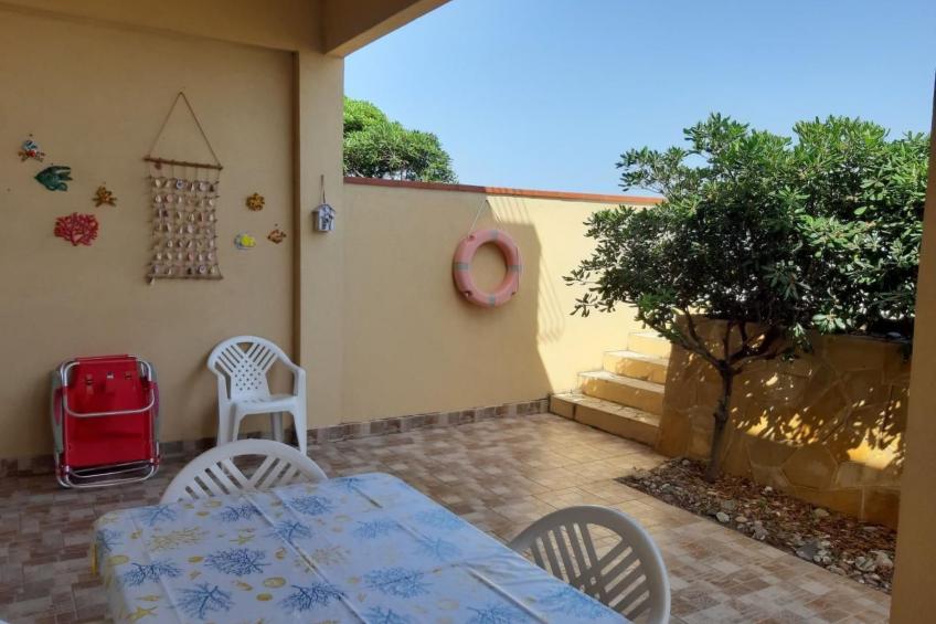 Wunderschönes Ferienhaus in Marchesana - foto 10